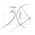 ARCHITECTURALRENDERS3D