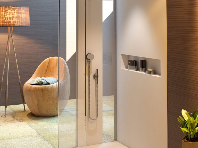 01_Interior B