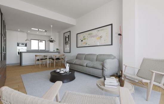 01_Interior CEB