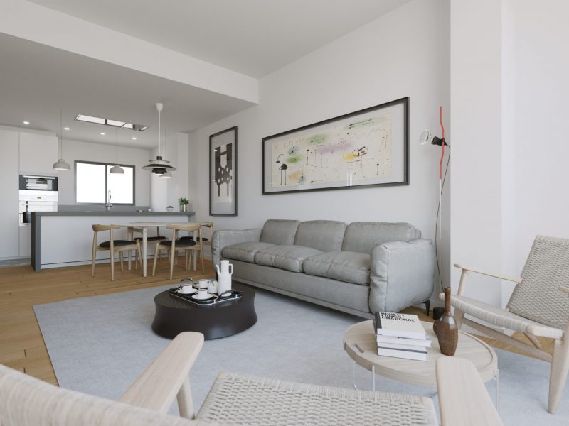 01_Interior CEB