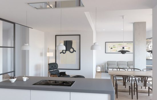01_Interior DR