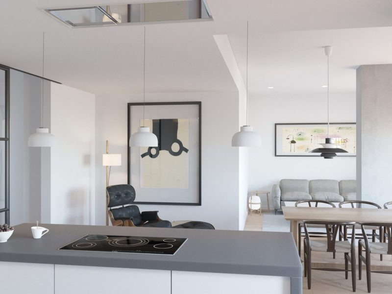 01_Interior DR