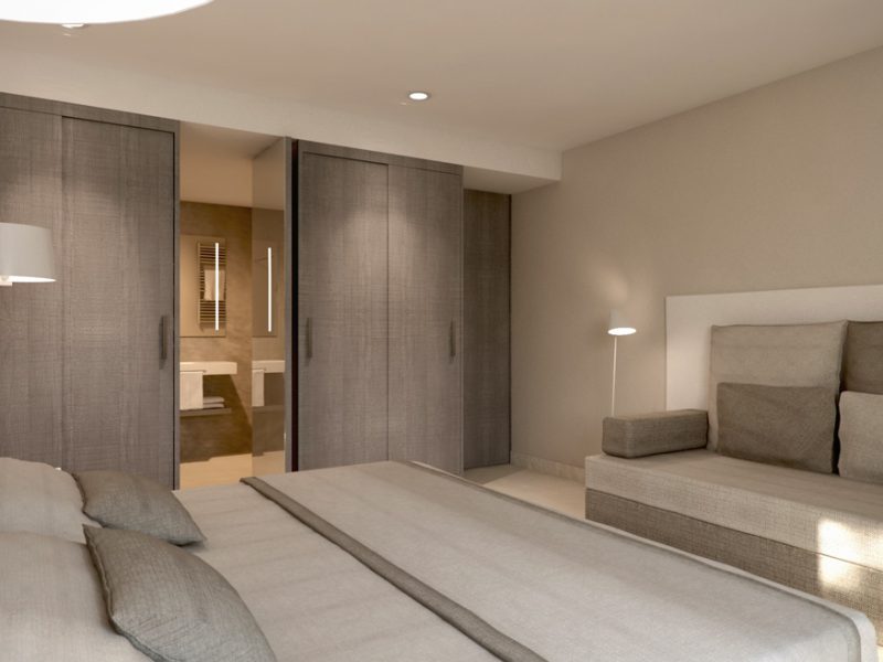 01_Interior HI