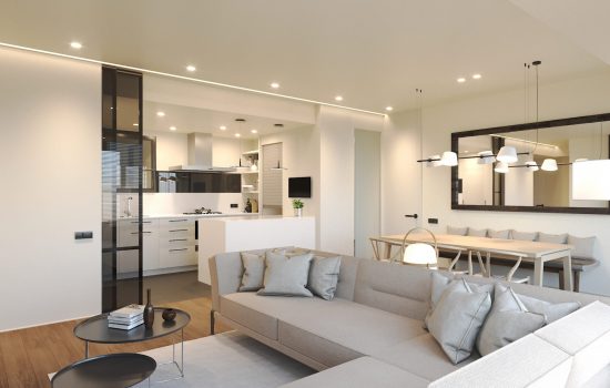 01_Interior LF 00
