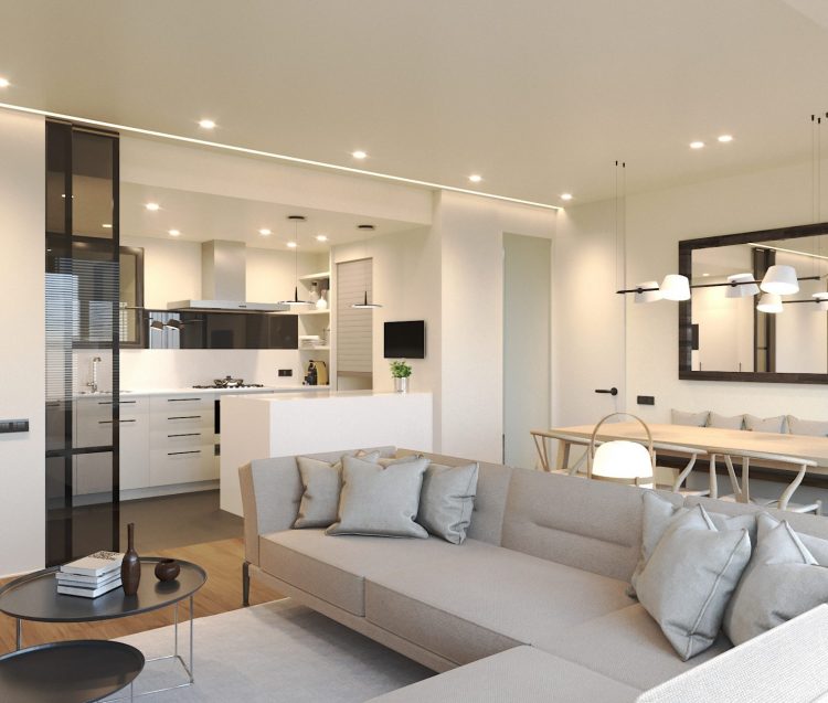 01_Interior LF 00