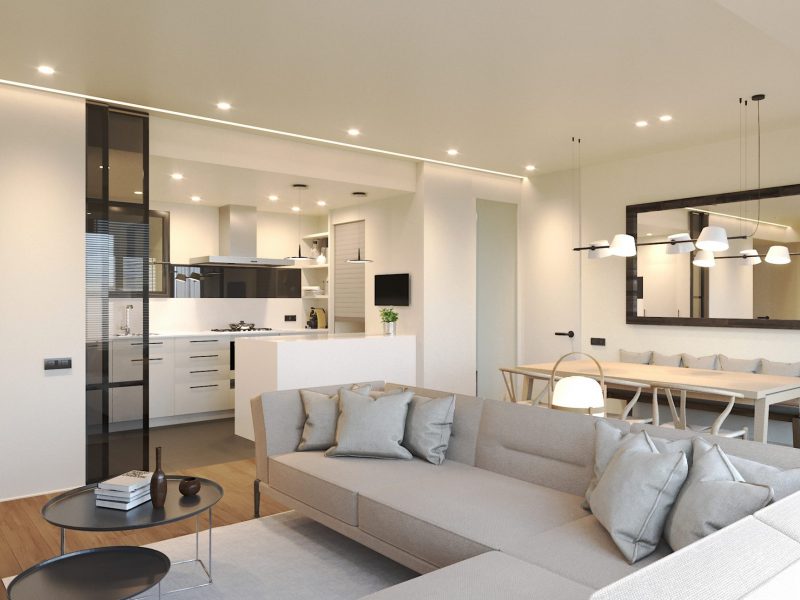 01_Interior LF 00