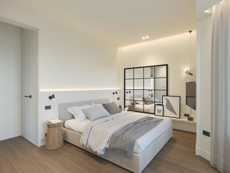 01_Interior LF 01