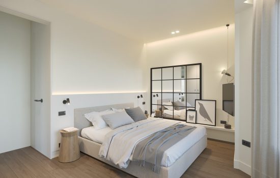 01_Interior LF 01