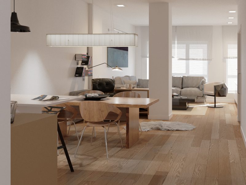 01_Interior M
