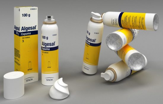 03_Product A